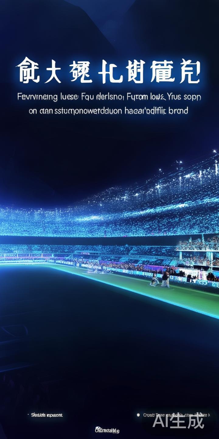 九游体育App官方正式版免费下载渠道与最新安装指南 九游官方网站
访问九游官方网站,点击“软件下载”