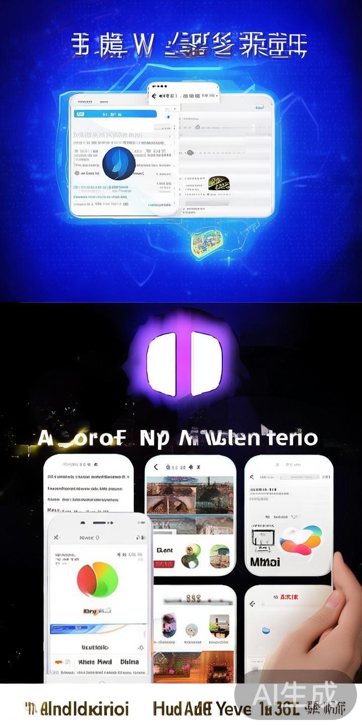 如何轻松获取九游体育正版软件的最优解决方案 2. 应用商店下载
苹果用户可通过App Sto