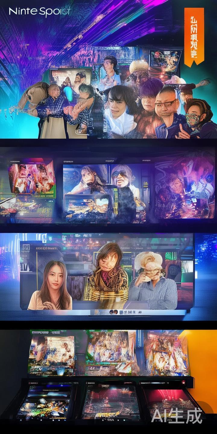 九游体育在明星合作中曾采用多种创新方式。例如，结合