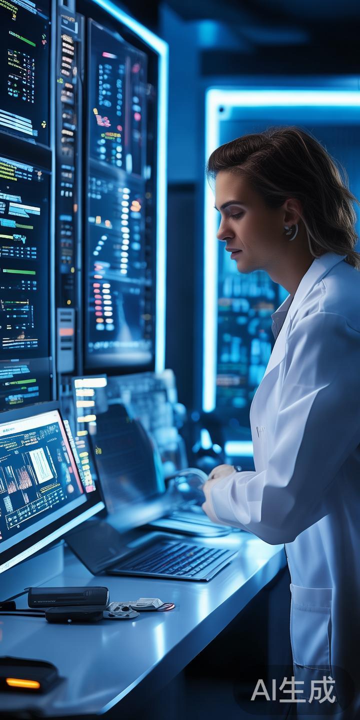 九游体育充值点券出现问题该怎么办?详细解决方法指南 检查网络连接
确保您的网络畅通,避免因网络不稳定