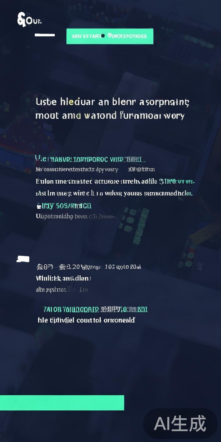 九游体育卡出款流程全面解析及关键注意事项详解 在现代体育娱乐行业中,九游体育卡因其便捷的支付和出