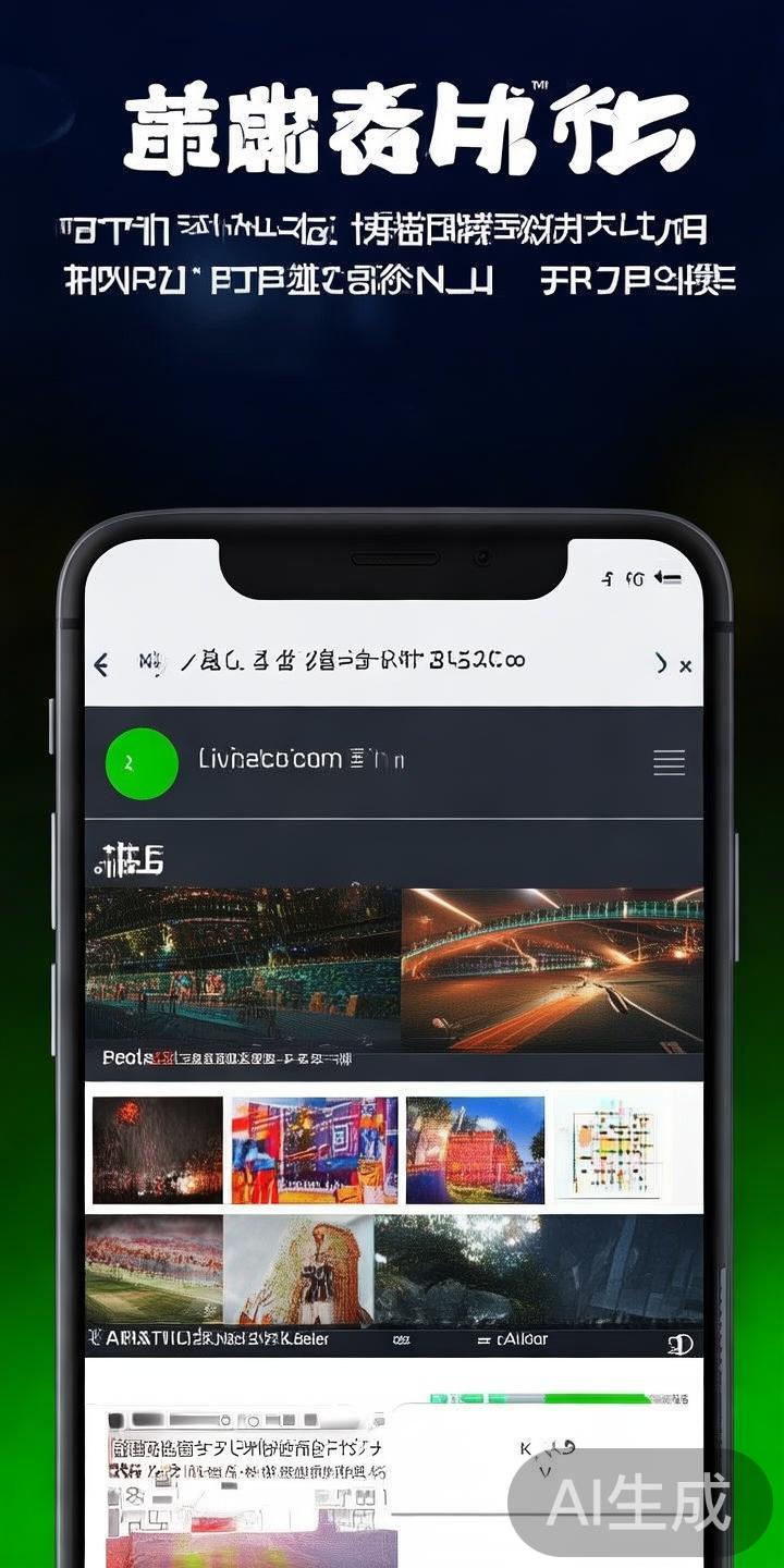 九游娱乐体育APP的最大亮点在于其多元化的内容和流