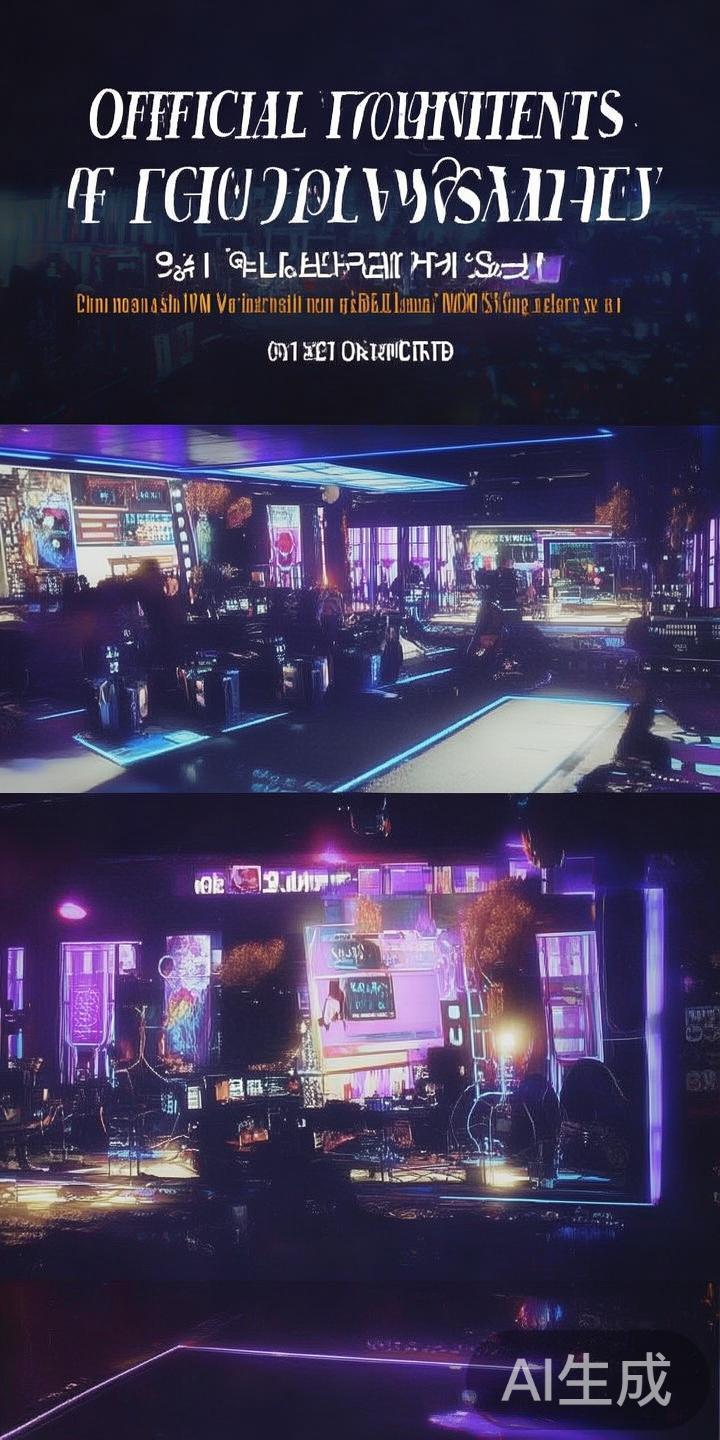 九游官网体育竞技手游推荐与攻略指南大全 赛事丰富和奖励机制:部分游戏设有官方举办的线上线下